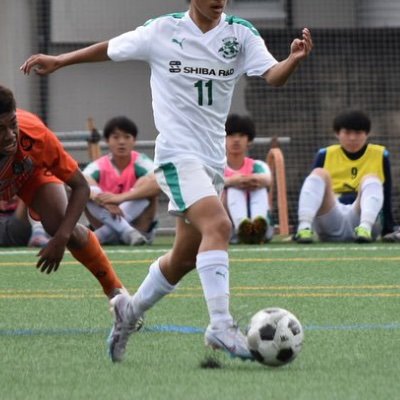 Oaown26D8VzSPTo's profile picture. seagulls#11