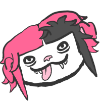 🍼✨Evie Peasy✨🍼$5 JFF (@soeviepeasy) 's Twitter Profile