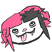 ๐ผโจEvie Peasyโจ๐ผ$5 JFF (@soeviepeasy) Twitter profile photo ๐ผโจEvie Peasyโจ๐ผ$5 JFF (@soeviepeasy) Twitter profile photo