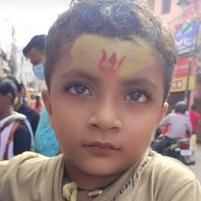 RaviKum79496080's profile picture. 