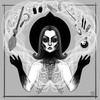 Sacerdulcis (@sacerdulcis) Twitter profile photo