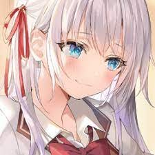 Community of creatives
✨H weub for ideas+inspiration♡❣️♡
20↑ Freelance Artist & Vtuber artist!♡❣️♡
Sometimes I draw fanart of things♡❣️♡