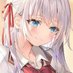 JP🐰 (@jenniferpeter0) Twitter profile photo JP🐰 (@jenniferpeter0) Twitter profile photo