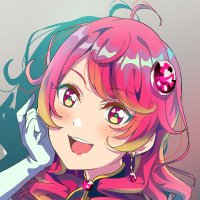 青空 葵◇FANBOX開設しました🎨(@aozora_art) 's Twitter Profile Photo