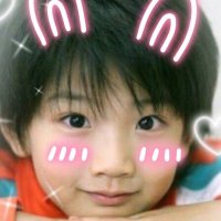 ひぎゅ(@luv__10021322) 's Twitter Profile Photo