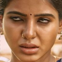 தமிழ் பொட்டச்சி (@king9sugan) 's Twitter Profile
