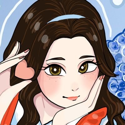 Cho''さんのプロフィール画像