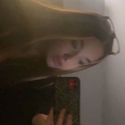 jessleonard05's profile picture. 