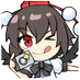 YuuKa@絵のお仕事募集中 (@a0240765) Twitter profile photo YuuKa@絵のお仕事募集中 (@a0240765) Twitter profile photo