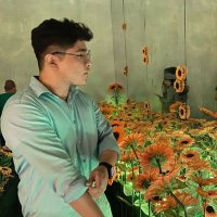 ₪ (@maurigc_) 's Twitter Profile