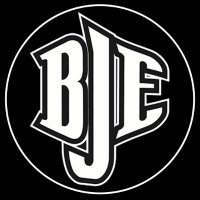 Bo Jackson Elite Baseball Recruiting (@bje_recruiting) 's Twitter Profile