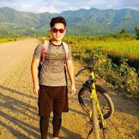 Sober Chingangbam (@soberching5976) 's Twitter Profile