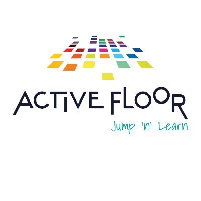 With our unique EdTech and educational games, ActiveFloor creates interactive learning environments worldwide for schools, daycares and beyond 🤸‍♀️🎮