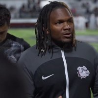 Thomas Smith (@coach_t405) 's Twitter Profile