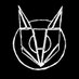Nervous Vulpis (@nervousvulpis) Twitter profile photo Nervous Vulpis (@nervousvulpis) Twitter profile photo
