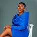 Oyiza (@oyizaluna) Twitter profile photo Oyiza (@oyizaluna) Twitter profile photo