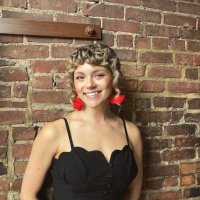 Emma Beavins (@emmabeavins) 's Twitter Profile