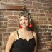Emma Beavins (@emmabeavins) Twitter profile photo Emma Beavins (@emmabeavins) Twitter profile photo