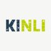 Projekt KINLI (@kinliprojekt) Twitter profile photo Projekt KINLI (@kinliprojekt) Twitter profile photo