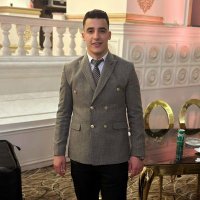 Mohamed Ragab (@mohamedragab86_) Twitter profile photo