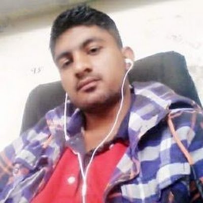 NaseerA09281238's profile picture. 