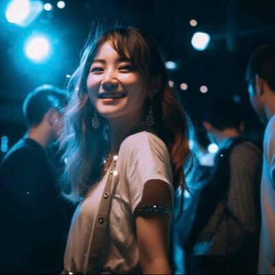 cryptoyangyo's profile picture. Content ≠ investment advice. DYOR before investing. Not affiliated with any investment groups. #DYOR #Investing