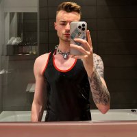 Rubb3rtwink (@rubb3rtwink) 's Twitter Profile