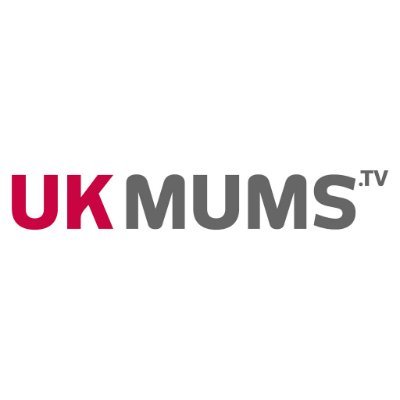 UK Mums TV is a digital parental publication; sharing news, reviews and amazing #comps
T&C's for all comps can be found at: https://t.co/pNzHZGh0bD