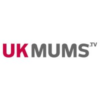 UKMums.tv(@UKMumstv) 's Twitter Profile Photo