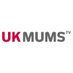 UKMums.tv (@ukmumstv) Twitter profile photo UKMums.tv (@ukmumstv) Twitter profile photo