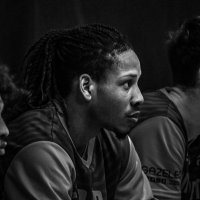 Melvin Ajinça (@ajinca_melvin) 's Twitter Profile