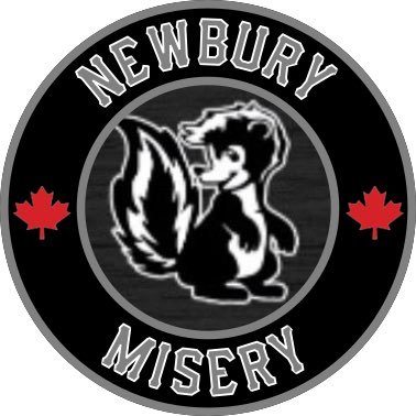 Official Twitter account of the Newbury Skunks Misery mens fastball team. South Middlesex Men’s Fastball League.