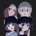 デビタント|DEVITANT (@mio_devitant) Twitter profile photo デビタント|DEVITANT (@mio_devitant) Twitter profile photo