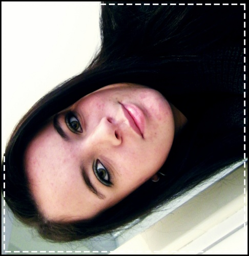~) Invejoso fica puto, é costume, eu nem me extresso. ?
*Isabelly Vitória*
