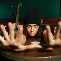 BLOODY ELLE (@bloodyelle_) 's Twitter Profile