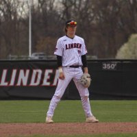 Austin Alflen (@austin31222) 's Twitter Profile