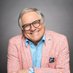 Luc Desilets, député de Rivière-des-Mille-Îles⚜️🎗 (@lucdesiletsbq) Twitter profile photo Luc Desilets, député de Rivière-des-Mille-Îles⚜️🎗 (@lucdesiletsbq) Twitter profile photo