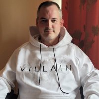 Jorge Teijeiro (@pichuteijeiro) 's Twitter Profile Photo