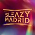 ⋆ S L E A Z Y M A D R I D ⋆ (@sleazymadrid) Twitter profile photo ⋆ S L E A Z Y M A D R I D ⋆ (@sleazymadrid) Twitter profile photo