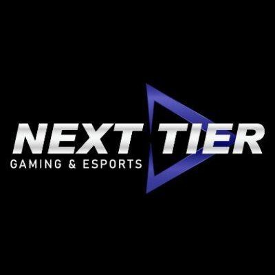 Next Tier Gaming & Esports Profile