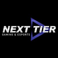 Next Tier Gaming & Esports(@nexttierGE) 's Twitter Profile Photo