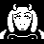 Altertoriel ๐ต๐ธ (@altertoriel2) 's Twitter Profile