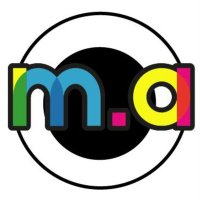 MyriadArt (@myriadart_) 's Twitter Profile