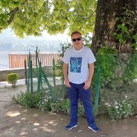 Anil Suchdev(@anil_suchdev) 's Twitter Profile Photo