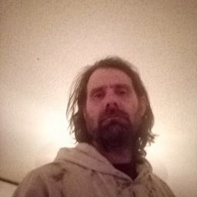 JohnBarren98075's profile picture. 