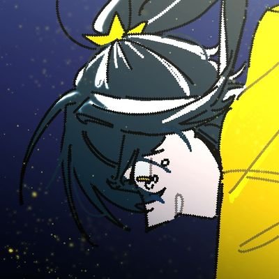 shamy샤미さんのプロフィール画像