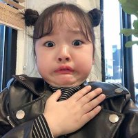 Sapu_tersipu (@sapumasalalu) 's Twitter Profile