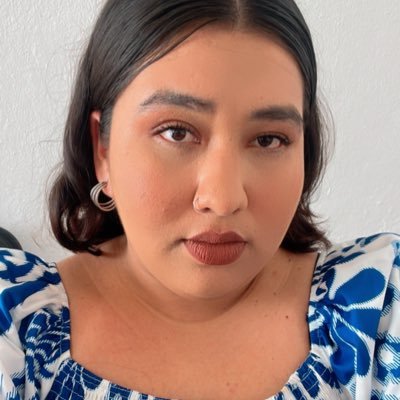 pauchiscv's profile picture. Con una Estrella en el Cielo✨