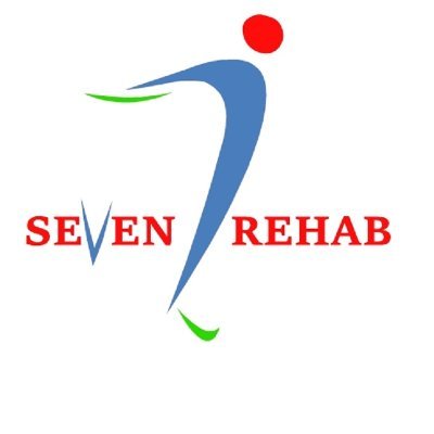 Rehabilitation center for PT,OT, Orthotic &Prosthetic مركز سبعة للتأهيل الطبي يوفر خدمات العلاج الطبيعي والوظيفي والاطراف الصناعية Tel: 0112000416- 0551909929