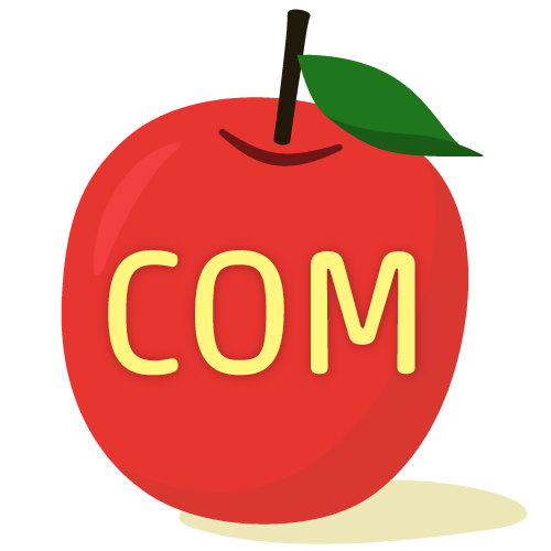 commekko's profile picture. のんびり暮らしています。 食物アレルギー奮闘中。